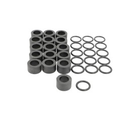 Σετ δακτυλίων EPI PERFORMANCE WE340075 Σετ δακτυλίων EPI PERFORMANCE WE340075