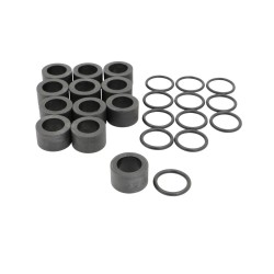 Σετ Μπουζί EPI PERFORMANCE WE340082 Σετ Μπουζί EPI PERFORMANCE WE340082