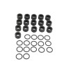 Σετ Μπουζόνια EPI PERFORMANCE WE340085 Σετ Μπουζόνια EPI PERFORMANCE WE340085 thumb