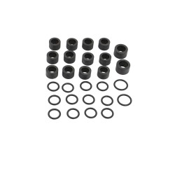 Σετ δακτυλίων EPI PERFORMANCE WE340083 Σετ δακτυλίων EPI PERFORMANCE WE340083