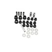 Σετ πίσω δακτυλίων EPI PERFORMANCE WE331055 Σετ πίσω δακτυλίων EPI PERFORMANCE WE331055 thumb