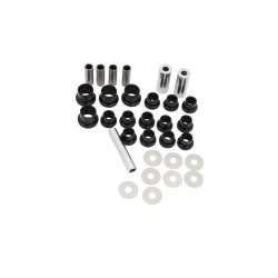 Σετ πίσω δακτυλίων EPI PERFORMANCE WE331055 Σετ πίσω δακτυλίων EPI PERFORMANCE WE331055