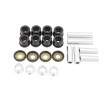 Πίσω σετ δακτυλίων EPI PERFORMANCE WE331056 Πίσω σετ δακτυλίων EPI PERFORMANCE WE331056 thumb