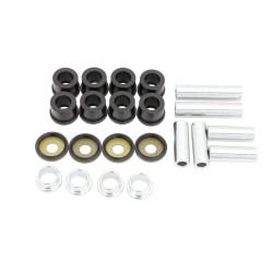Πίσω σετ δακτυλίων EPI PERFORMANCE WE331056 Πίσω σετ δακτυλίων EPI PERFORMANCE WE331056