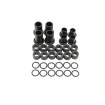 Σετ Μπουζόνια EPI PERFORMANCE WE340079 Σετ Μπουζόνια EPI PERFORMANCE WE340079 thumb