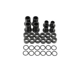 Σετ Μπουζόνια EPI PERFORMANCE WE340079 Σετ Μπουζόνια EPI PERFORMANCE WE340079