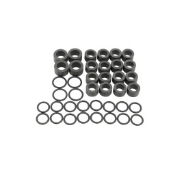 Σετ δακτυλίων EPI PERFORMANCE WE340086 Σετ δακτυλίων EPI PERFORMANCE WE340086