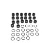 Σετ Μπουζόνια EPI PERFORMANCE WE340080 Σετ Μπουζόνια EPI PERFORMANCE WE340080 thumb
