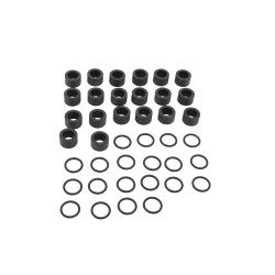 Σετ Μπουζόνια EPI PERFORMANCE WE340080 Σετ Μπουζόνια EPI PERFORMANCE WE340080