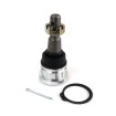 Σετ αρθρώσεων heavy duty EPI PERFORMANCE WE350050 Σετ αρθρώσεων heavy duty EPI PERFORMANCE WE350050 thumb