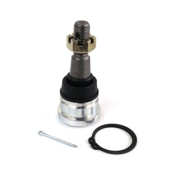 Σετ αρθρώσεων heavy duty EPI PERFORMANCE WE350050