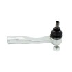 Άκρο τιμονιού EPI PERFORMANCE WE315077 Άκρο τιμονιού EPI PERFORMANCE WE315077 thumb