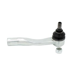 Άκρο τιμονιού EPI PERFORMANCE WE315077 Άκρο τιμονιού EPI PERFORMANCE WE315077