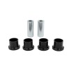 Σετ δακτυλίων για A-arm EPI PERFORMANCE WE341056 Σετ δακτυλίων για A-arm EPI PERFORMANCE WE341056 thumb