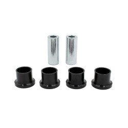 Σετ δακτυλίων για A-arm EPI PERFORMANCE WE341056 Σετ δακτυλίων για A-arm EPI PERFORMANCE WE341056