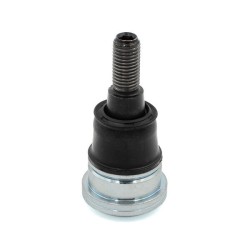 Σύνδεσμος POLARIS EPI PERFORMANCE WE351043 Σύνδεσμος POLARIS EPI PERFORMANCE WE351043