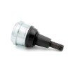Αρθρώσεις POLARIS EPI PERFORMANCE WE351044 thumb