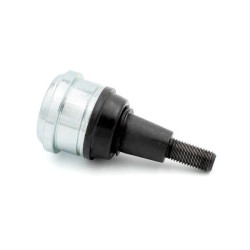 Αρθρώσεις POLARIS EPI PERFORMANCE WE351044 Αρθρώσεις POLARIS EPI PERFORMANCE WE351044