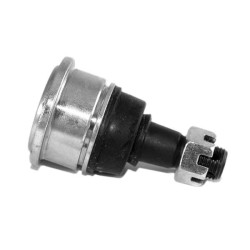 Αρθρωτός σύνδεσμος CFMOTO EPI PERFORMANCE WE351045 Αρθρωτός σύνδεσμος CFMOTO EPI PERFORMANCE WE351045