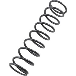 Ελατήριο ανάρτησης heavy duty εμπρός EPI PERFORMANCE WE325000 Ελατήριο ανάρτησης heavy duty εμπρός EPI PERFORMANCE WE325000