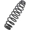 Ελατήριο ανάρτησης heavy duty EPI PERFORMANCE WE320010 Ελατήριο ανάρτησης heavy duty EPI PERFORMANCE WE320010 thumb