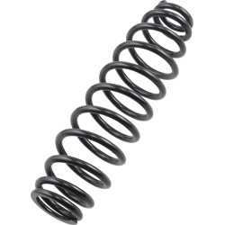 Ελατήριο ανάρτησης heavy duty EPI PERFORMANCE WE320010 Ελατήριο ανάρτησης heavy duty EPI PERFORMANCE WE320010