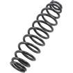 Ελατήριο ανάρτησης heavy duty EPI PERFORMANCE WE320010 Ελατήριο ανάρτησης heavy duty EPI PERFORMANCE WE320010 thumb