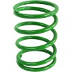 Πρωτεύον ελατήριο συμπλέκτη bright green EPI PERFORMANCE PATV7 thumb