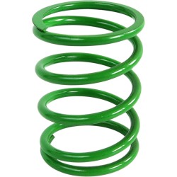 Πρωτεύον ελατήριο συμπλέκτη bright green EPI PERFORMANCE PATV7