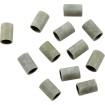 Βάση belly buster torque weights 12pk αντικατάσταση EPI PERFORMANCE WB12 Βάση belly buster torque weights 12pk αντικατάσταση EPI PERFORMANCE WB12 thumb