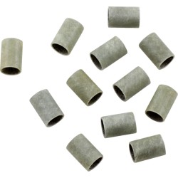 Βάση belly buster torque weights 12pk αντικατάσταση EPI PERFORMANCE WB12 Βάση belly buster torque weights 12pk αντικατάσταση EPI PERFORMANCE WB12