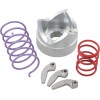Σετ συμπλέκτη sport utility EPI PERFORMANCE WE435013