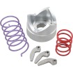 Σετ συμπλέκτη sport utility EPI PERFORMANCE WE435013 Σετ συμπλέκτη sport utility EPI PERFORMANCE WE435013 thumb