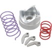 Σετ συμπλέκτη sport utility EPI PERFORMANCE WE435013 Σετ συμπλέκτη sport utility EPI PERFORMANCE WE435013 thumb