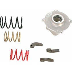Σετ συμπλέκτη sport utility EPI PERFORMANCE WE435073 Σετ συμπλέκτη sport utility EPI PERFORMANCE WE435073