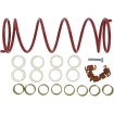 Σετ συμπλέκτη sport utility EPI PERFORMANCE WE491011 Σετ συμπλέκτη sport utility EPI PERFORMANCE WE491011 thumb