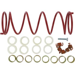 Σετ συμπλέκτη sport utility EPI PERFORMANCE WE491011