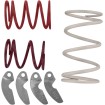 Σετ συμπλέκτη sport utility EPI PERFORMANCE AW441654 thumb