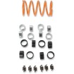 Σετ συμπλέκτη sport utility EPI PERFORMANCE WE391075 Σετ συμπλέκτη sport utility EPI PERFORMANCE WE391075 thumb