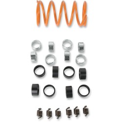 Σετ συμπλέκτη sport utility EPI PERFORMANCE WE391075 Σετ συμπλέκτη sport utility EPI PERFORMANCE WE391075