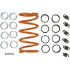 Σετ συμπλέκτη sport utility EPI PERFORMANCE WE391077