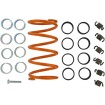 Σετ συμπλέκτη sport utility EPI PERFORMANCE WE391077 Σετ συμπλέκτη sport utility EPI PERFORMANCE WE391077 thumb