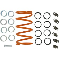 Σετ συμπλέκτη sport utility EPI PERFORMANCE WE391077 Σετ συμπλέκτη sport utility EPI PERFORMANCE WE391077