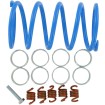 Σετ συμπλέκτη sport utility EPI PERFORMANCE WE391066 Σετ συμπλέκτη sport utility EPI PERFORMANCE WE391066 thumb