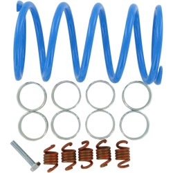 Σετ συμπλέκτη sport utility EPI PERFORMANCE WE391066 Σετ συμπλέκτη sport utility EPI PERFORMANCE WE391066