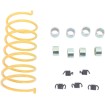 Σετ συμπλέκτη sport utility EPI PERFORMANCE WE436351 thumb