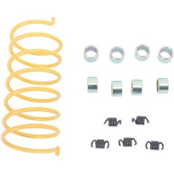 Σετ συμπλέκτη sport utility EPI PERFORMANCE WE436351