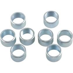 Βάρη συμπλέκτη ATV 20g EPI PERFORMANCE WEAC5020 Βάρη συμπλέκτη ATV 20g EPI PERFORMANCE WEAC5020