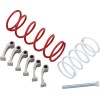 Σετ συμπλέκτη sport utility EPI PERFORMANCE WE436962