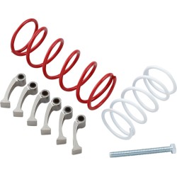 Σετ συμπλέκτη sport utility EPI PERFORMANCE WE436962 Σετ συμπλέκτη sport utility EPI PERFORMANCE WE436962